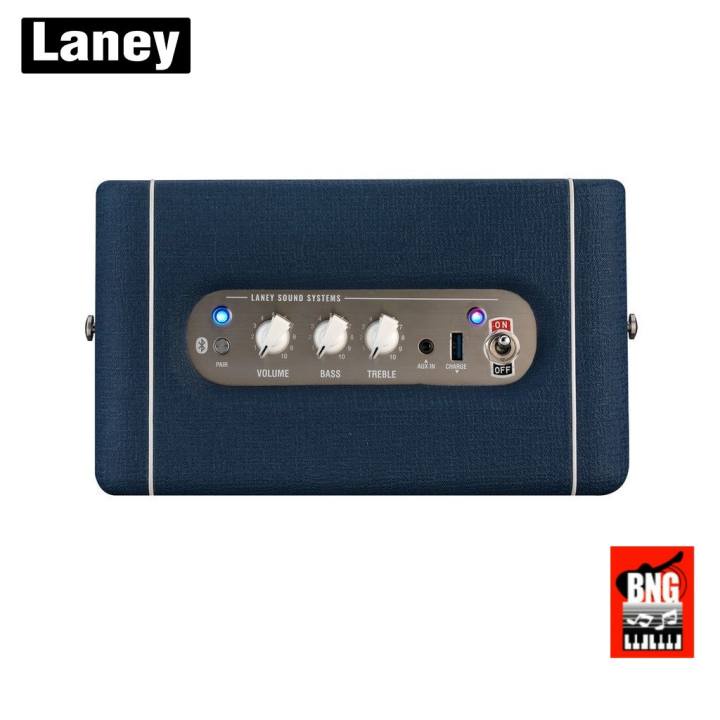 แอมป์กีตาร์-laney-f67-lionheart-แอมป์กีตาร์ไฟฟ้า-guitar-amplifier