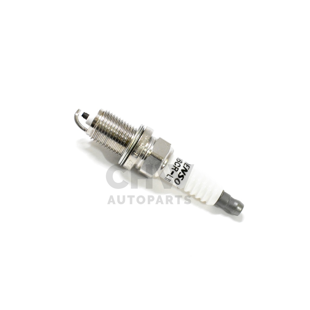 เดนโซ-หัวเทียนฮอนด้า-accord-ปี-90-02-prelude-denso-kj16cr-l11