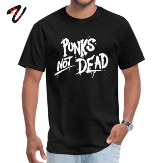 เสื้อยืดโอเวอร์ไซส์ใหม่ล่าสุด เสื้อยืดคอกลม แขนสั้น ลาย Linux สีรุ้ง 100% สไตล์พังก์ ฤดูร้อน สําหรับผู้ชายS-5XL