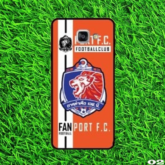 เคส-เคสมือถือ-ทีมฟุตบอล-ไทยลีก-iphone5-5s-se-i5-i6-i6s-i7-i8-ise2020-i6plus-i6s-plus-i6-i7-plus-i7-i8-plus-i8