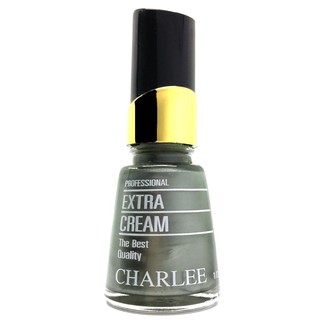 Charlee Nail Polish ยาทาเล็บชาลี 15 ml. เบอร์ 38