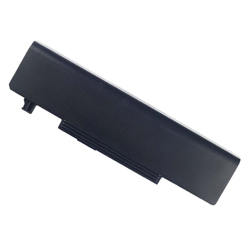 new-laptop-battery-for-lenovo-ideapad-y450-y550-y450a-y450g-y550a-l08s6d13-l08l6d13-l08o6d13-y550p