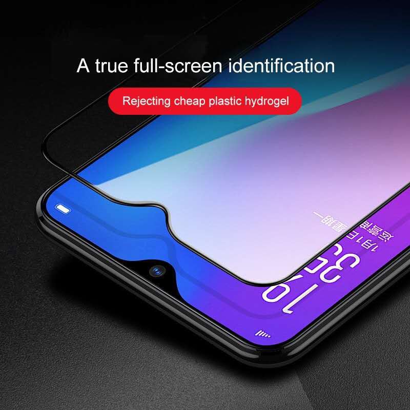 ฟิล์มกระจก-oppo-แบบเต็มจอ-ของแท้-ทุกรุ่น-oppo-a98-a78-a16-a16k-reno7-a94-a54-a74-a15-reno5-รุ่นกาวเต็มแผ่น-อย่างดี