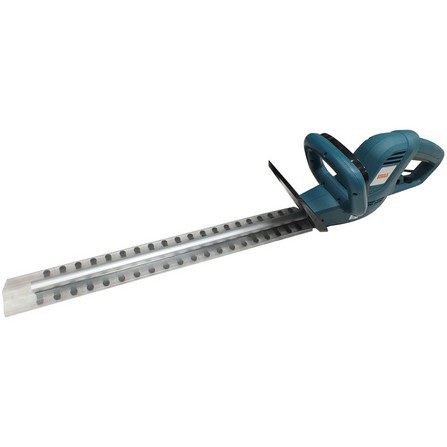 เครื่องเล็มพุ่มไม้-ตัดแต่งพุ่มไม้-ตัดแต่งกิ่ง-ไฟฟ้า-hedge-trimmer-800-วัตต์