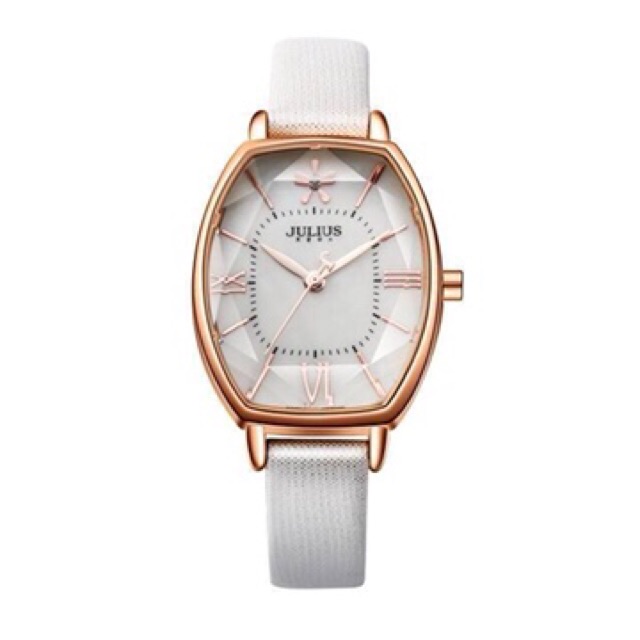 julius-watch-รุ่น-ja-920