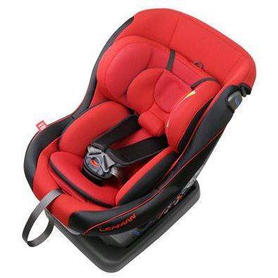 car-seat-leaman-รุ่น-lestilo