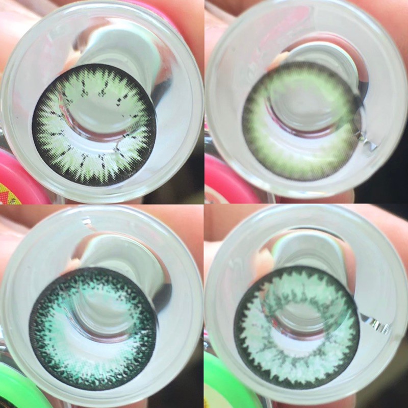 green-2-บิ๊กอาย-สีเขียว-คอนแทคเลนส์-bigeyes-contact-lens-เขียว-ตาโต-wink-pretty-doll-bigeyes-แฟชั่น-vivi-ring-sakura