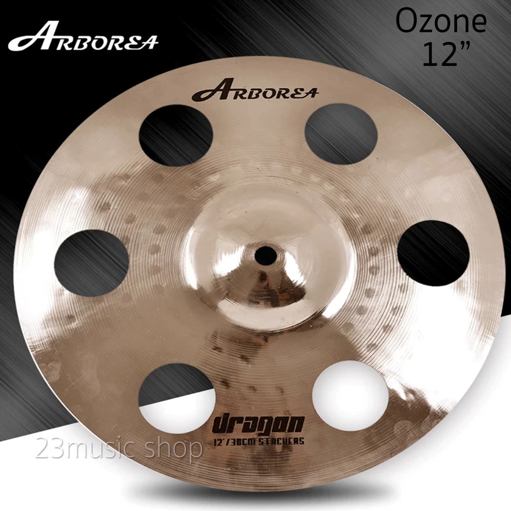 arborea-dragon-ozone-12