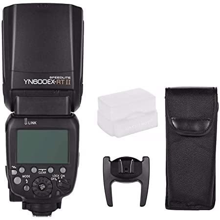 yongnuo-yn968n-ii-gn60-ttl-hss-wireless-flash-for-nikon