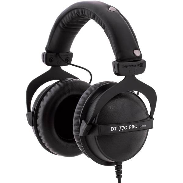 beyerdynamic-dt-770-pro-32-ohms-headphones