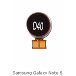 มอเตอร์สั่น Samsung Note 10,N970F (10 mm.) | Shopee Thailand