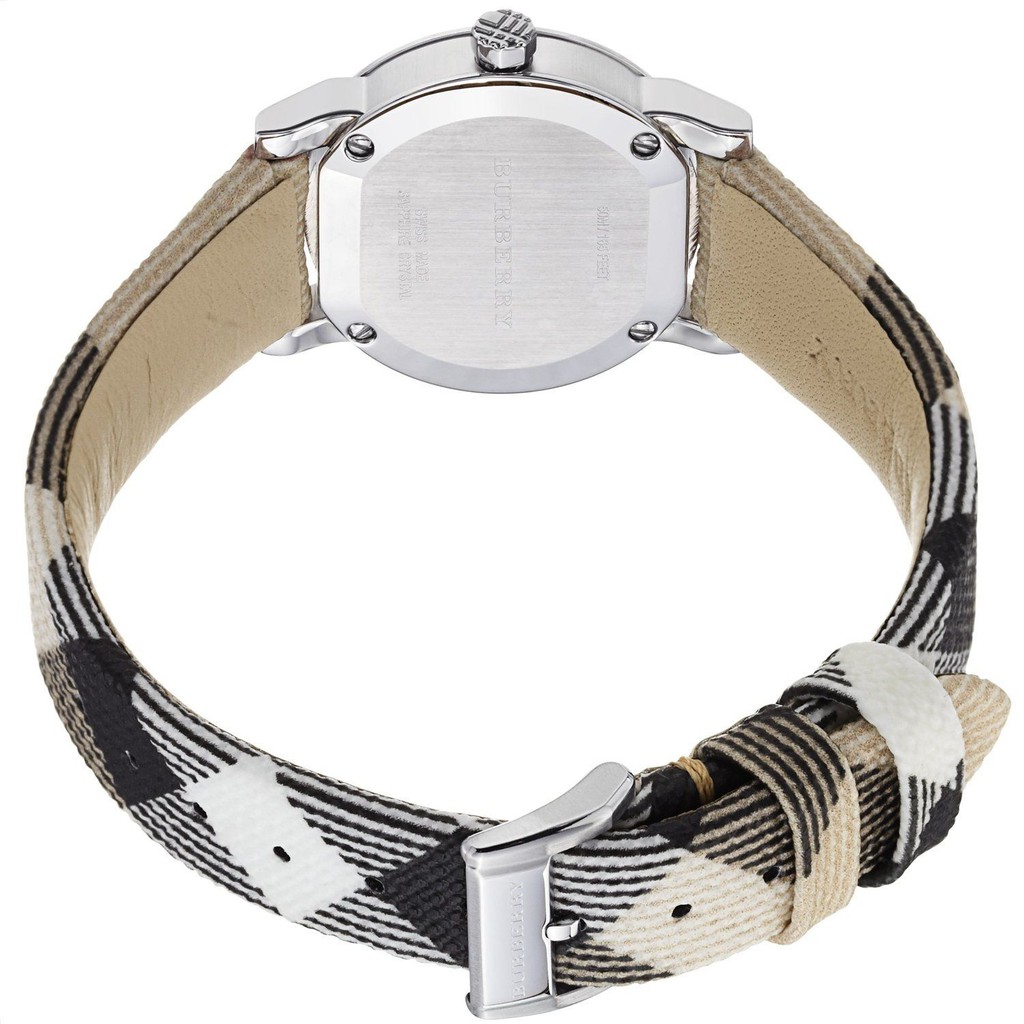 burberry-womens-bu9113-large-check-nova-check-strap-watch