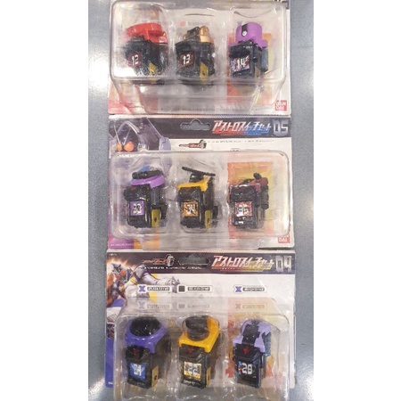 dx-petro-switch-set-dx-เข็มขัดโฟเซ่-ราคา-150-ชิ้น