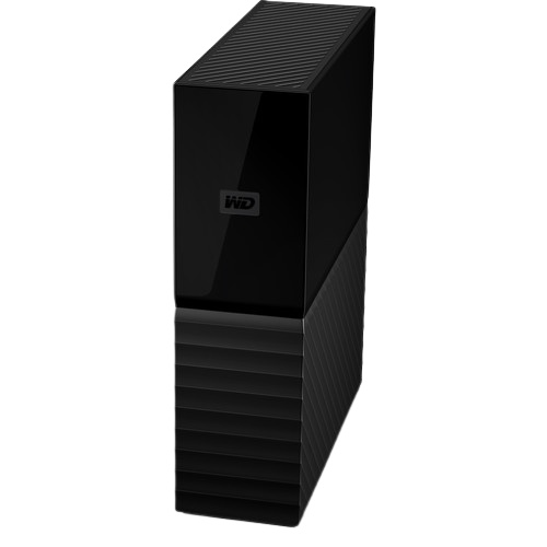 โค้ด-chicsdwd-ลด-10-สูงสุด-200-บาท-western-4tb-wd-my-book-external-hdd-wdbbgb0040hbk-ฮาร์ดิสก์