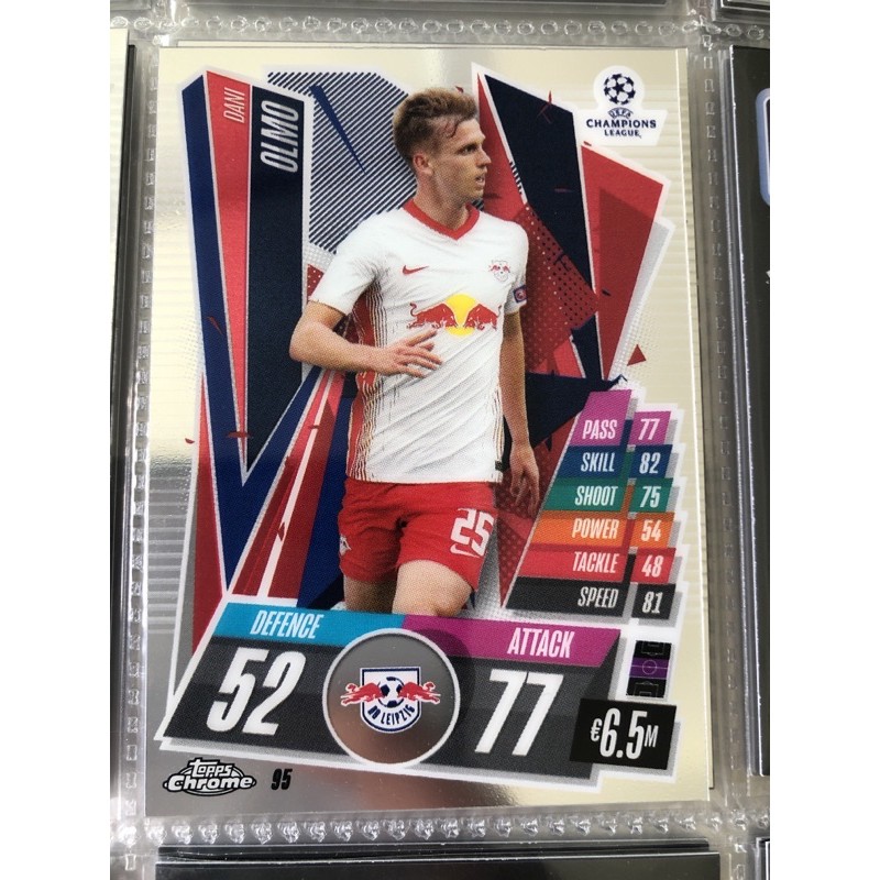 2020-21-topps-chrome-match-attax-uefa-champions-league-europa-league-soccer-rb-leipzig