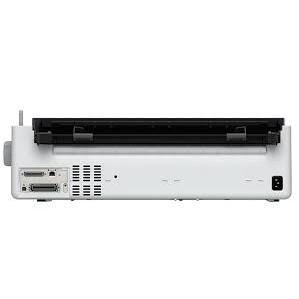 เครื่องพิมพ์ดอตเมตริกซ์-epson-lq-2090ii-dot-matrix-printer