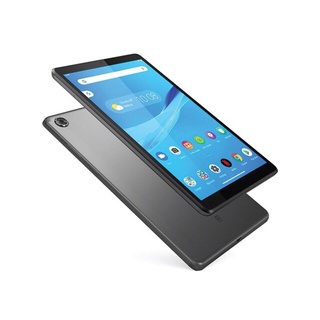 ภาพขนาดย่อของภาพหน้าปกสินค้าLENOVO Tablet TAB M8 ZA5H0114TH - Android ใส่ซิมโทรออกได้ จากร้าน gadget_squared บน Shopee ภาพที่ 7