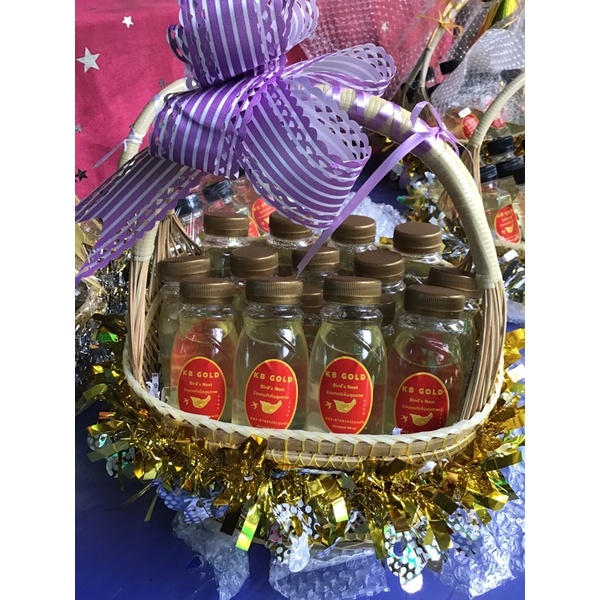 \u0e01\u0e23\u0e30\u0e40\u0e0a\u0e49\u0e32\u0e23\u0e31\u0e07\u0e19\u0e01\u0e40\u0e1e\u0e37\u0e48\u0e2d\u0e2a\u0e38\u0e02\u0e20\u0e32\u0e1e \u0e1e\u0e23\u0e49\u0e2d\u0e21\u0e14\u0e37\u0e48\u0e21 \u0e40\u0e2b\u0e21\u0e32\u0e30\u0e40\u0e1b\u0e47\u0e19\u0e02\u0e2d\u0e07\u0e02\u0e27\u0e31\u0e0d\u0e02\u0e2d\u0e07\u0e1d\u0e32\u0e01 | Shopee Thailand