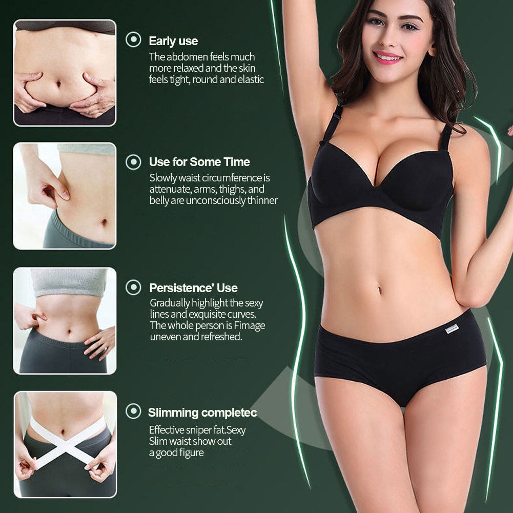 cellulite-massager-body-massager-slimming-back-massager-ไฟฟ้าลดน้ำหนักหน้าท้อง-slimming-belt-การเผาผลาญไขมันหน้าท้องนวด