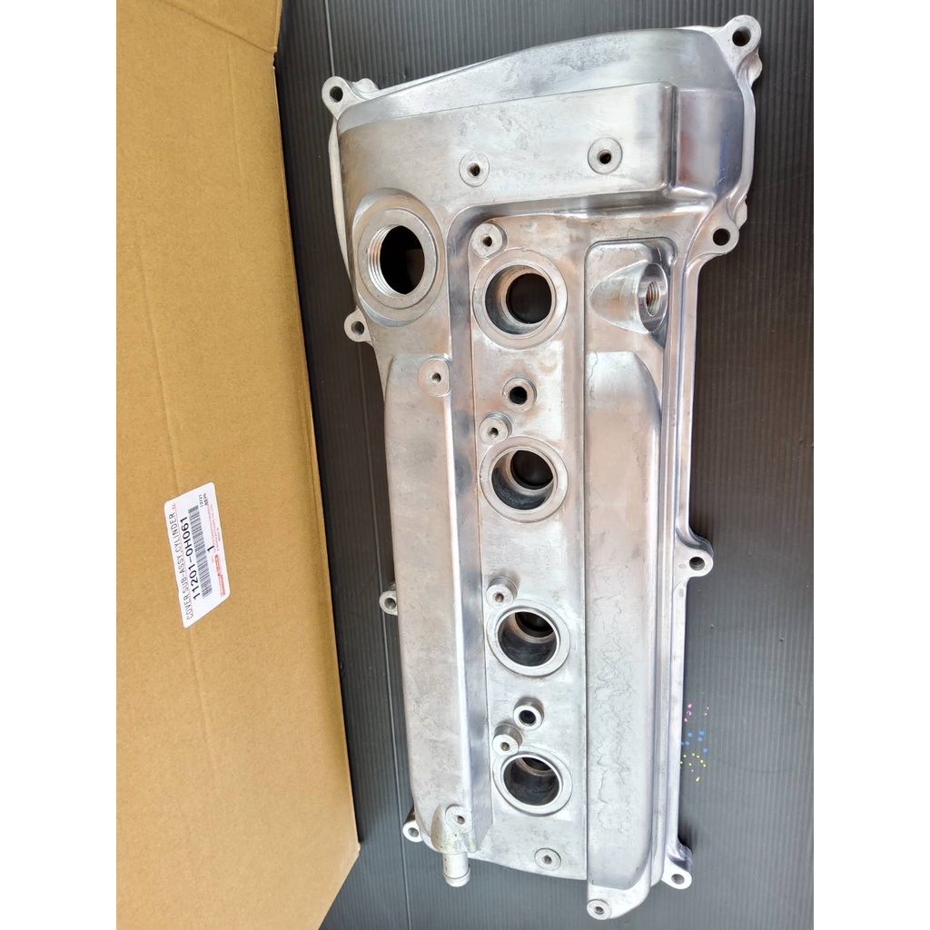 acv30-40-wish-camry-1az-2az-11201-0h061