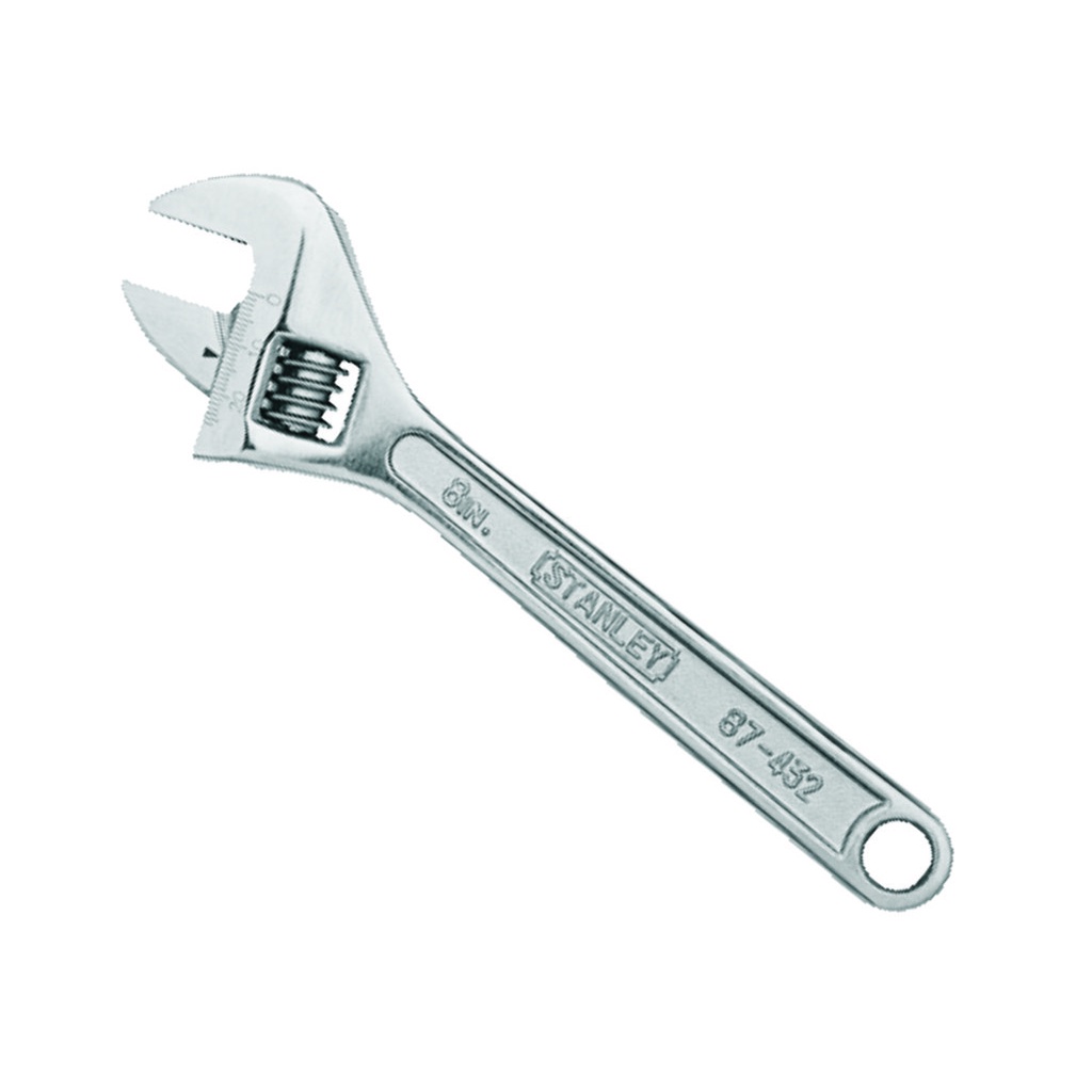 stanley-ประแจเลื่อน-adj-wrench-250มม-รุ่น-stmt87433-8