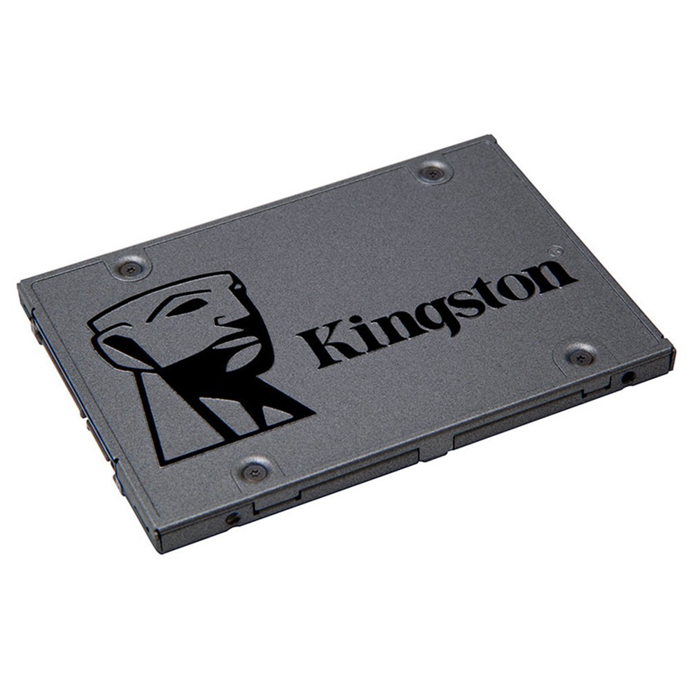 kington-ssd-sata-120gb-240gb-480gb