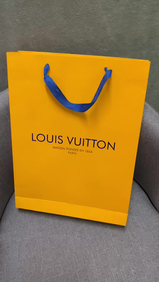 แท้-ถุง-กล่องlv-louis-vuitton