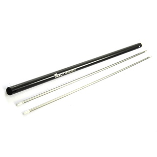 อะไหล่ ฮอ 480 บูม+ท็อคทิ้ว Tail Boom + Torque Tube TL48008 อะไหล่เฮลิคอปเตอร์ อะไหล่ฮอ Tarot RC