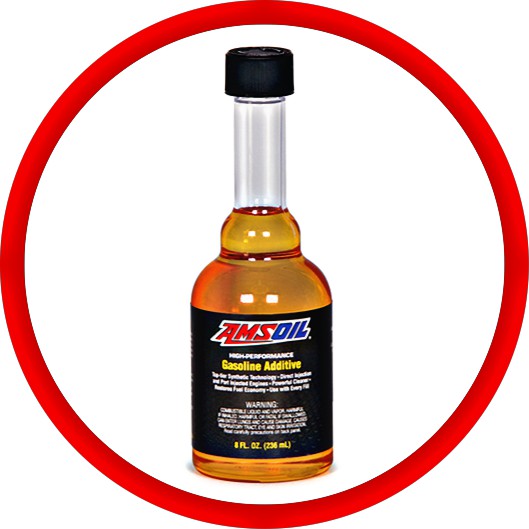 amsoil-european-premium-synthetic-sae-5w-40-น้ำมันเครื่องสังเคราะห์แท้-100