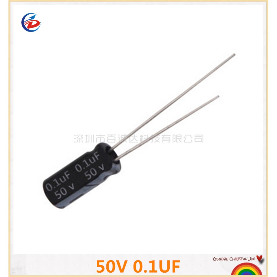 ตัวเก็บประจุไฟฟ้า-50v0-1uf-50v-0-1uf-4-7-20-ชิ้น