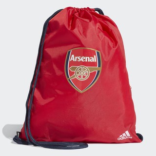 Adidas กระเป๋า FB Gymbag Arsenal EH5101 R(500)