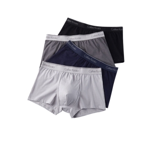 โปรโมชั่น : 7.7 ขั้นต่ำ1.- ใส่ MINJUL1 ลด15% Cafee kaaiaPROสั่ง6ลด5%กางเกงในชายขาสั้น เนื้อผ้านิ่ม ใส่สบายU04