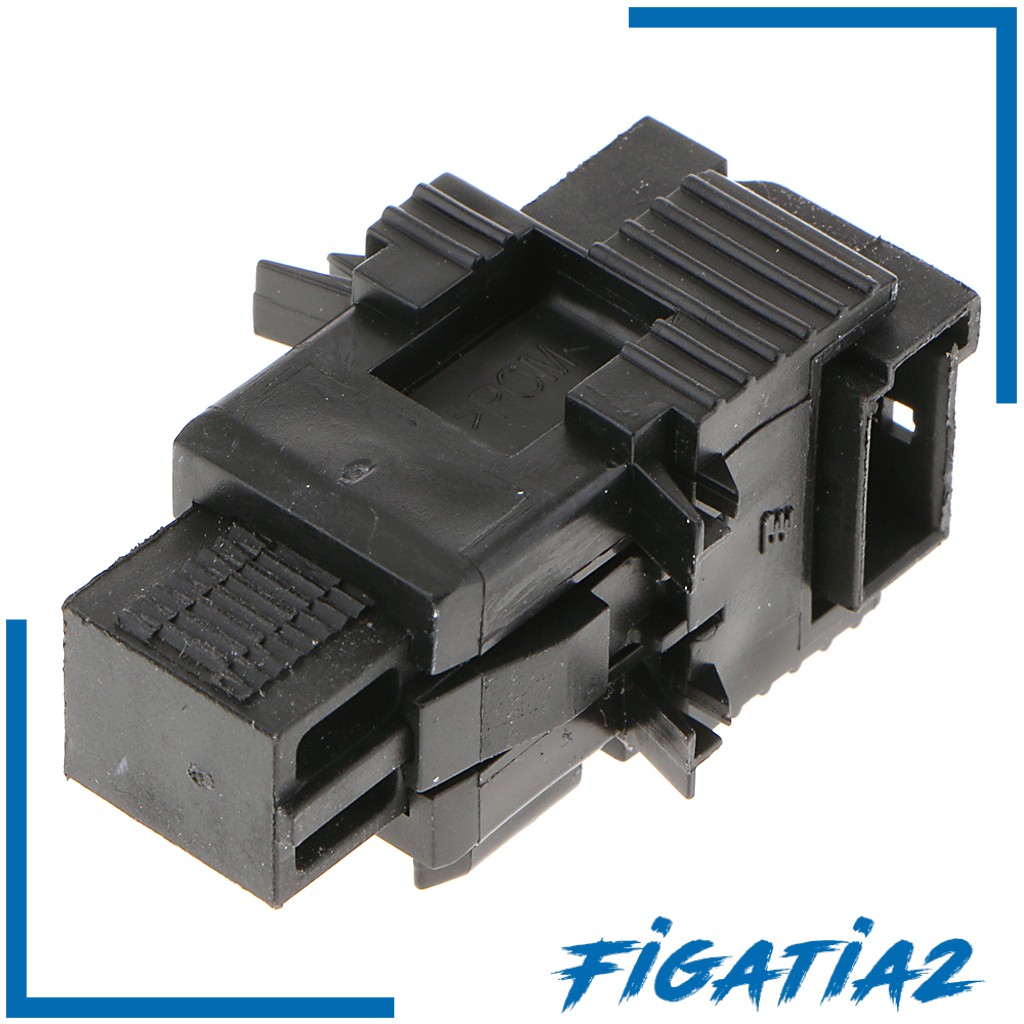 figatia2-61316967601-สวิทช์ไฟเบรคสําหรับ-bmw-3-5-7-series-e46-e60-e39-e65-e66