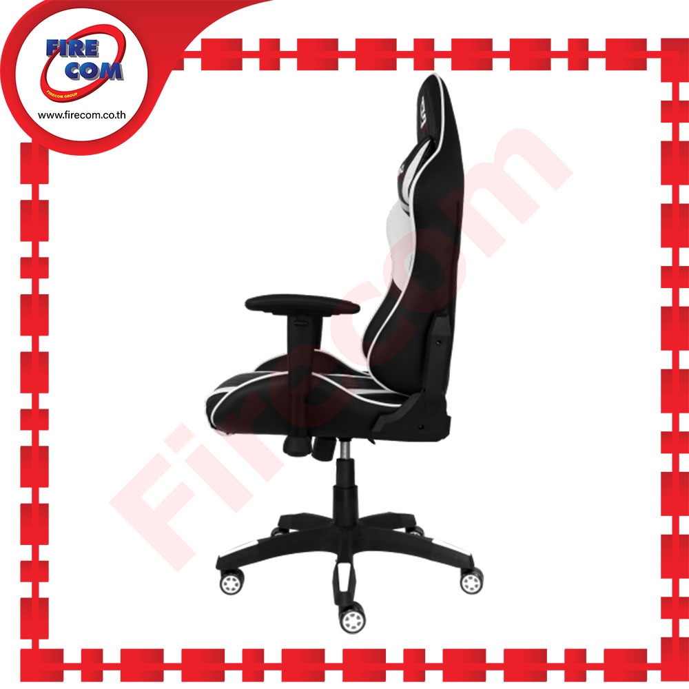 เก้าอี้คอมพิวเตอร์-signo-gc-203-barocco-e-sport-gaming-chair-84x65x32cm-สามารถออกใบกำกับภาษีได้