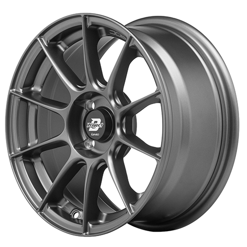 lenso-wheel-climax-ขอบ-15x7-0-4รู100-et-33-สีglw-แม็กเลนโซ่-ล้อแม็ก-เลนโซ่-lenso15-แม็กรถยนต์ขอบ15