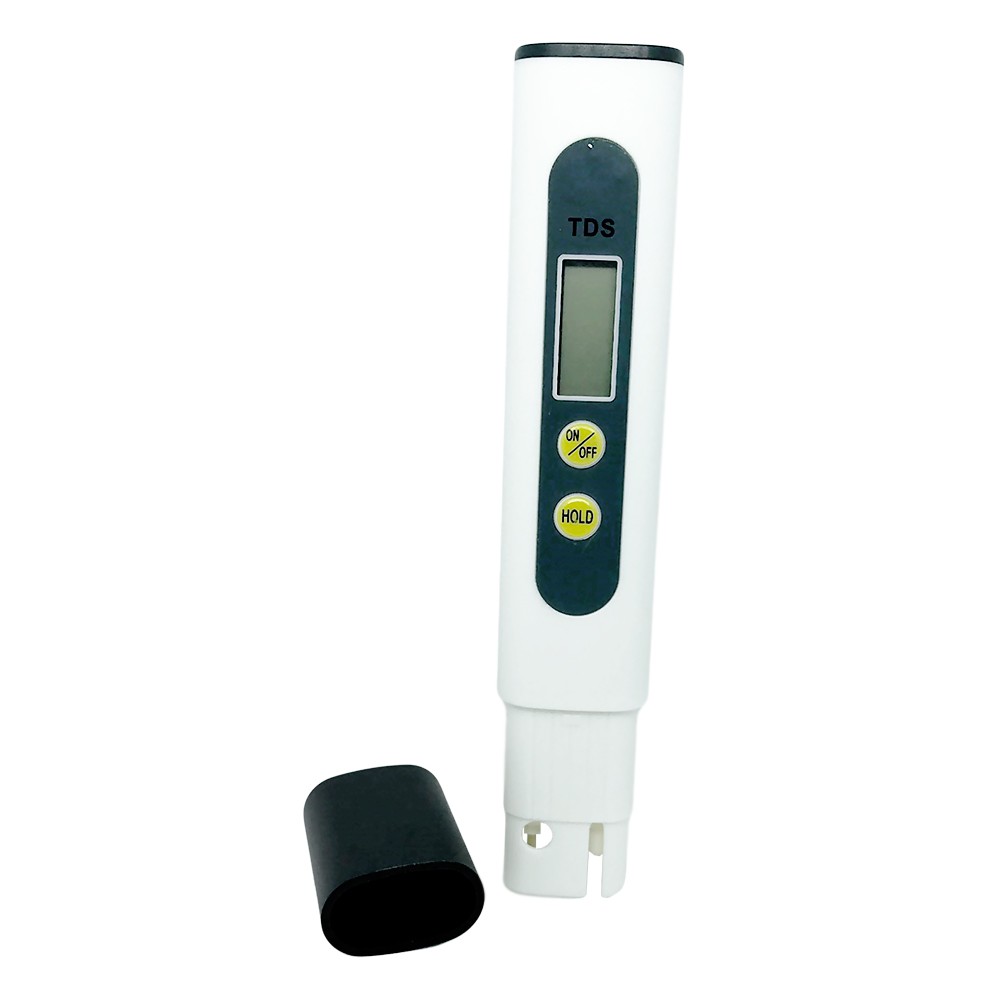 จัดส่งฟรี-ของแท้-เครื่องวัดคุณภาพน้ำ-0-9999-ppm-m2-tds-meter-ปากกาวัดค่าคุณภาพน้ำ-เครื่องวัดคุณภาพน้ำ-x1-ชิ้น