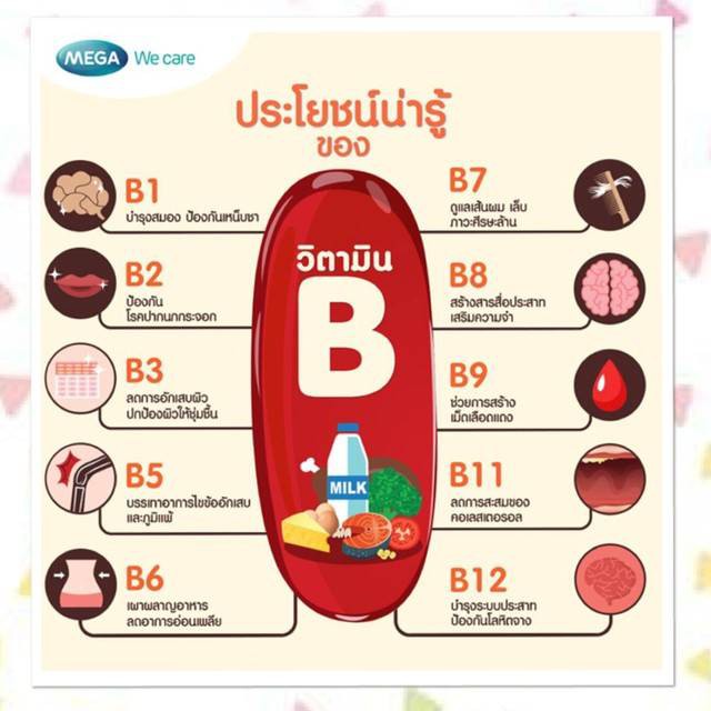 dhc-vitamin-bmix-ดีเอชซี-วิตามินบีรวม-20-60วัน-และพีเมียม-30-60-วัน-ลดสิว-ปรับสมดุลให้ร่างกาย-จากประเทศญี่่ปุ่น