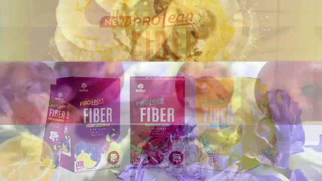 ส่งฟรีแท้-mana-prolean-fiber-ไฟเบอร์ดีท็อกซ์ลำไส้-ลดไขมัน-ลดน้ำหนัก-ดักจับไขมัน-พุงยุบ-ขับถ่ายดี-ไม่ปวดบิด-high-fiber