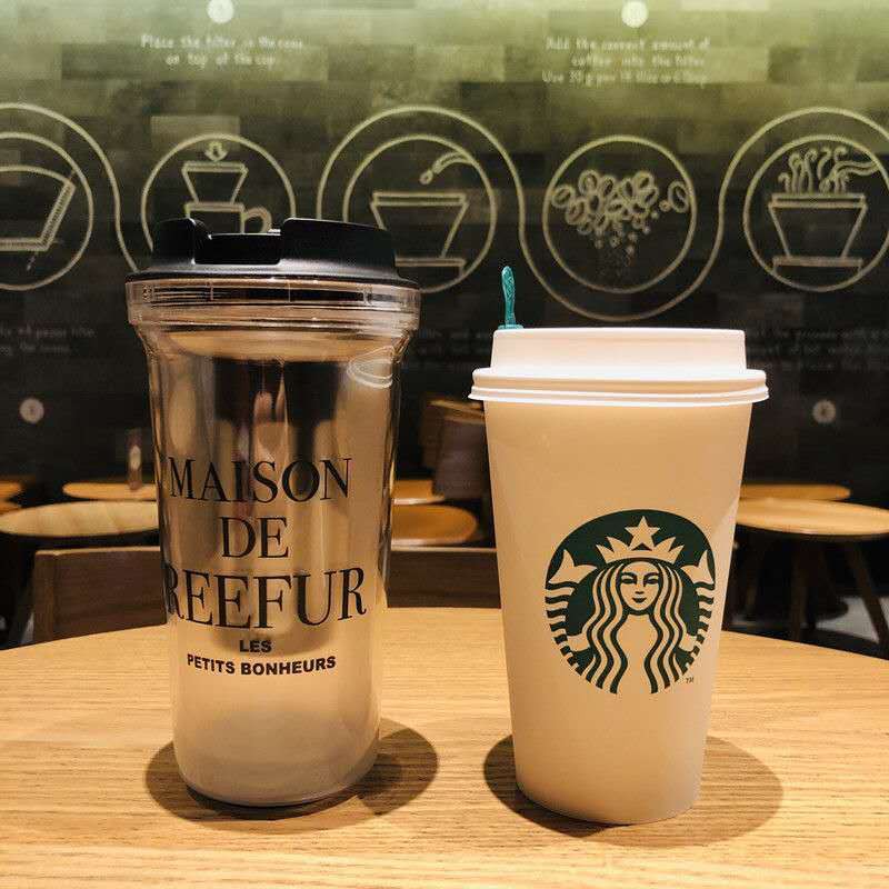 cold-brew-coffee-mug-double-wall-แก้วทำกาแฟสกัดเย็นมีไส้กรองหนาสองชั้น-แก้วกาแฟโคลบรุว-แก้วกาแฟสองชั้น-400ml