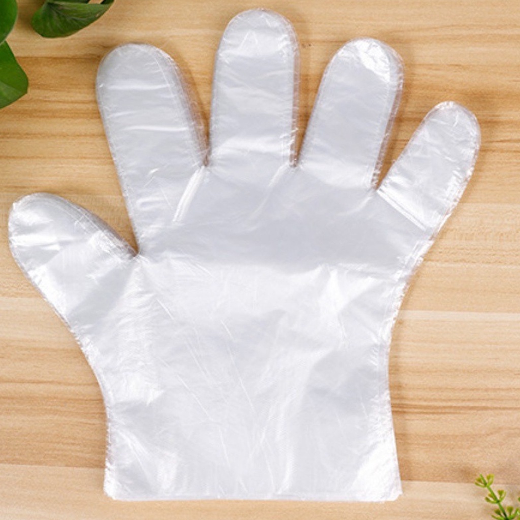 dd-home-ปลีก-ส่ง-70370-ถุงมือพลาสติก-100-ชิ้น-แบบใช้แล้วทิ้ง-ถุงมืออเนกประสงค์-ถุงมือใช้แล้วทิ้ง-ถุงมือทำอาหาร