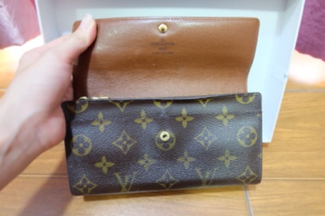 lv-sarah-wallet-07