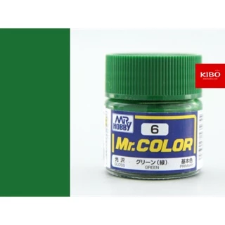 mrcolor ราคาพิเศษ | ซื้อออนไลน์ที่ Shopee ส่งฟรี*ทั่วไทย!