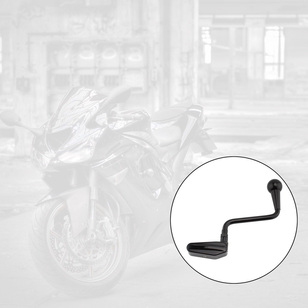 Motorcycle Accessories Extended Reverse Gear Lever for BMW R18 2020 R ...