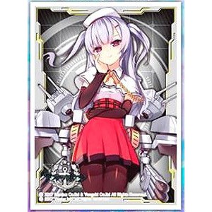 movic-sleeve-no-mt459-azur-lane-ajax