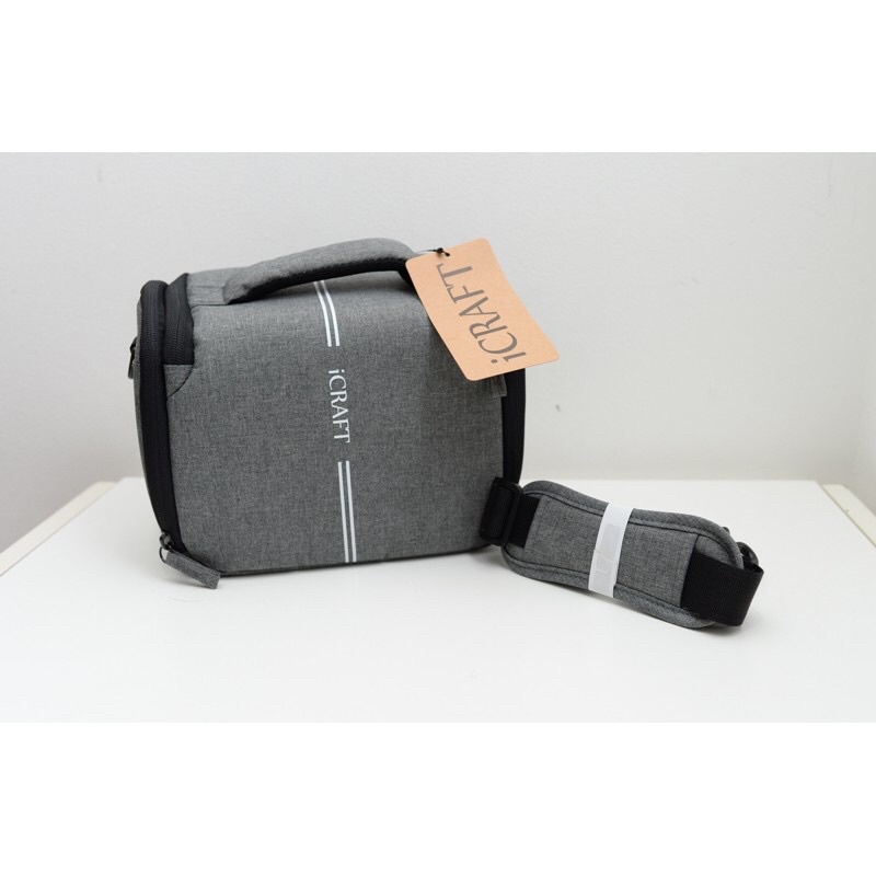 กระเป๋ากล้อง-camera-bag-กระเป๋ากล้อง-mirrorless-camera