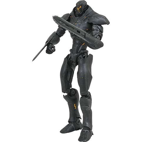 diamond-select-pacific-rim-uprising-obsidian-fury-7figure-ไดมอนด์-ซีเลกส์-แปซิฟิก-ริม-2-ออบซิเดียน-ฟิวรี่-7-นิ้ว