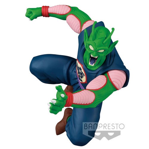 dragon-ball-match-makers-piccolo-daimaoh-พิคโกโร่-ดราก้อนบอล
