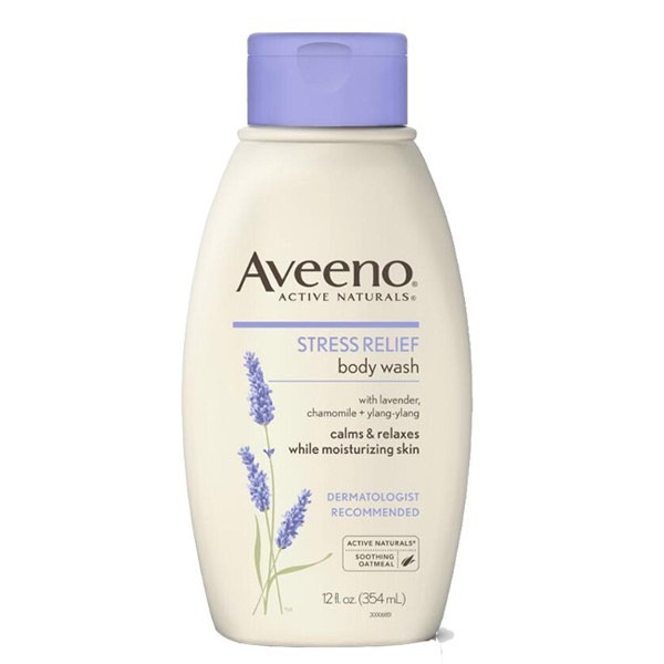 อาวีโน่-aveeno-soothing-amp-calming-body-wash-354ml