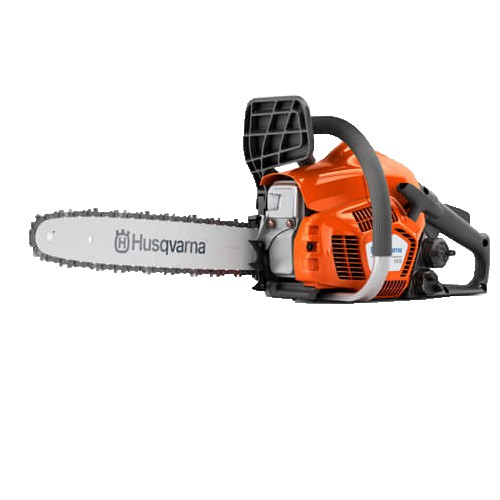 husqvarna-ฮุสวาน่า-เลื่อยยนต์-รุ่น-120-แถมฟรีน้ำมัน-2tขนาด-0-1l-เลื่อยยนต์