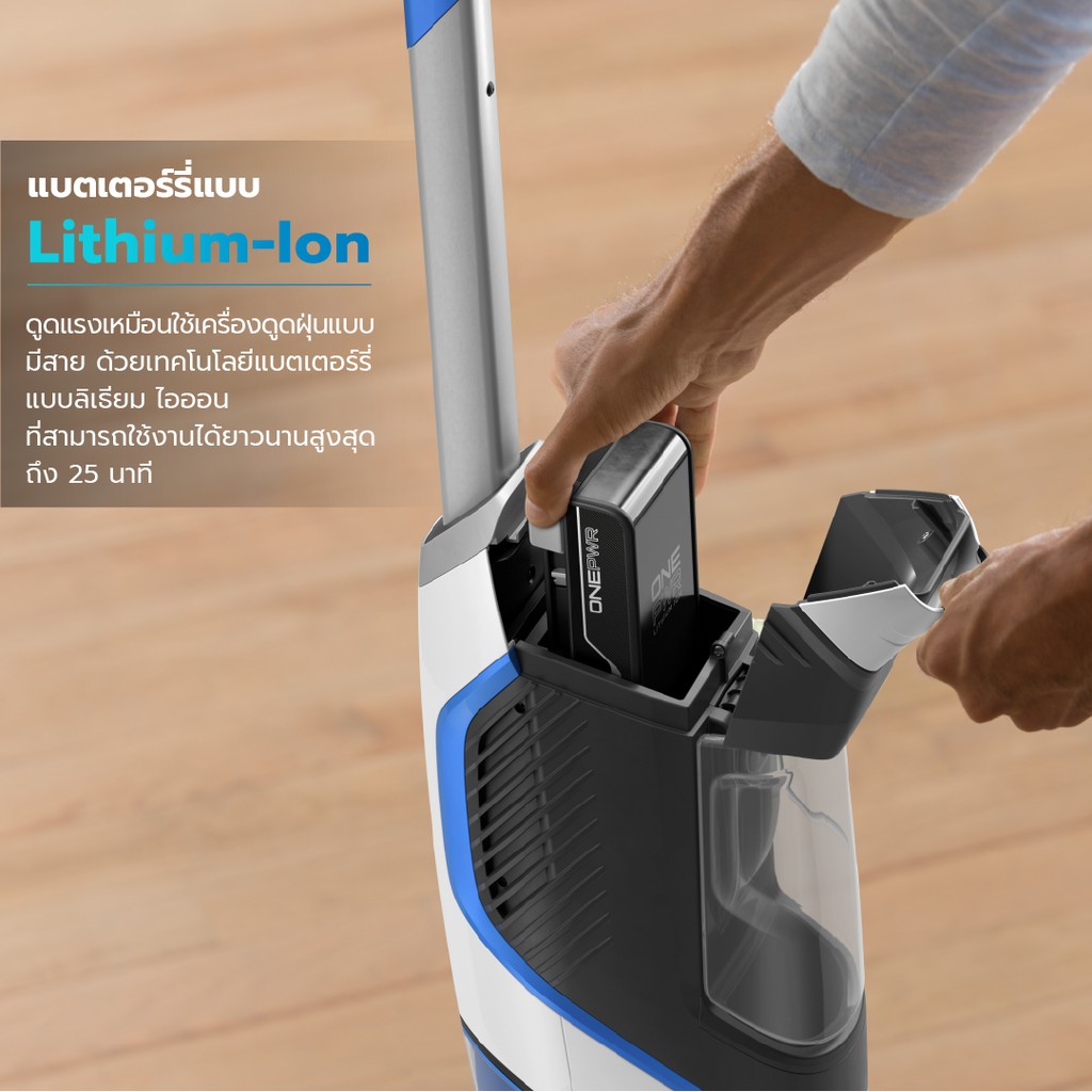 รับประกัน2ปี-hoover-jet-เครื่องดูดฝุ่นดูดน้ำ-ทำงานแบบ-3-in-1-จับคู่-hoover-handvacเครื่องดูดฝุ่นขนาดเล็ก-รถ-ชั้นวางของ